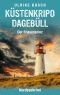 [Küstenkripo Dagebüll 04] • Der Friesenprinz